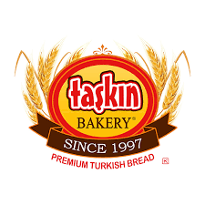 Taskin Bakery